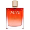 Hugo Boss Alive Intense EDP parfumuotas vanduo moterims, 80 ml