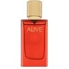 Hugo Boss Alive PP kvepalai, 30 ml