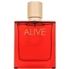 HUGO BOSS BOSS Alive, 50 ml