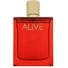Hugo Boss BOSS Alive Parfum PP kvepalai moterims, 80 ml