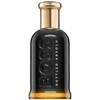 Hugo Boss Boss Bottled Absolu EDP parfumuotas vanduo vyrams, 100 ml