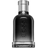 Hugo Boss BOSS Bottled Beyond EDP parfumuotas vanduo vyrams, 100 ml