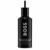 Hugo Boss Boss Bottled Beyond EDP kvepalai moterims, 200 ml