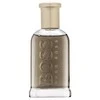 Hugo Boss BOSS Bottled EDP parfumuotas vanduo vyrams, 100 ml