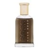 Hugo Boss BOSS Bottled EDP parfumuotas vanduo vyrams, 200 ml