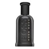 Hugo Boss BOSS Bottled Parfum kvepalai vyrams, 100 ml