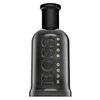 Hugo Boss BOSS Bottled Parfum kvepalai vyrams, 200 ml