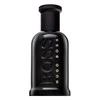 Hugo Boss BOSS Bottled Parfum kvepalai vyrams, 50 ml