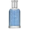 HUGO BOSS Bottled Tonic EDT tualetinis vanduo vyrams, 100 ml