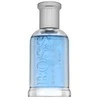 HUGO BOSS Bottled Tonic EDT tualetinis vanduo vyrams, 50 ml