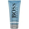 HUGO BOSS Bottled Tonic Shower Gel dušo želė vyrams, 200 ml