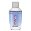Kvepalai vyrams Hugo Boss Hugo Extreme EDP, 75 ml
