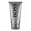 Hugo Boss BOSS Bottled After Shave Balm balzamas po skutimosi, 75 ml