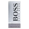 Hugo Boss BOSS Bottled After Shave Losjonas losjonas po skutimosi, 100 ml