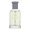 Hugo Boss BOSS Bottled After Shave Lotion losjonas po skutimosi, 50 ml