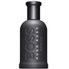 Hugo Boss Bottled Collector's Edition for Men (Kvepalai Vyrams) EDT - 100ml