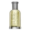 Kvepalai vyrams Hugo Boss Bottled EDT, 100 ml
