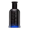 Kvepalai vyrams Hugo Boss Bottled Night for Men EDT, 200 ml
