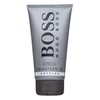 HUGO BOSS Boss Bottled Dušo želė parfumuota dušo želė vyrams, 150 ml