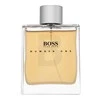Kvepalai vyrams Hugo Boss Nr.1 EDT, 100 ml