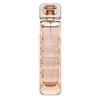 Kvepalai moterims Hugo Boss Orange EDT, 75 ml