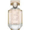 Hugo Boss The Scent Pure Accord For Her EDT tualetinis vanduo unisex, 100 ml