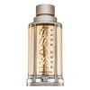 Hugo Boss BOSS The Scent Pure Accord EDT tualetinis vanduo vyrams, 100 ml