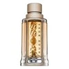 Hugo Boss BOSS The Scent Pure Accord EDT tualetinis vanduo vyrams, 50 ml