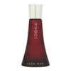 Kvepalai moterims Hugo Boss Deep Red EDP, 50 ml