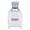 Hugo Boss Hugo EDT tualetinis vanduo vyrams, 40 ml