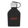 Kvepalai vyrams Hugo Boss Just Different EDT, 75 ml