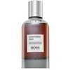Hugo Boss The Collection Confident Oud EDP parfumuotas vanduo vyrams, 100 ml