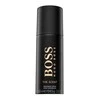 Hugo Boss The Scent dezodorantas purškiamas 150ml