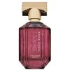 Parfumuotas vanduo moterims Hugo Boss The Scent Magnetic For Her EDP, 50 ml