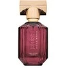 Parfumuotas vanduo moterims Hugo Boss The Scent Magnetic For Her EDP, 30 ml