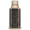 Kvepalai vyrams Hugo Boss The Scent For Him Magnetic EDP, 50 ml