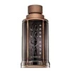 Hugo Boss BOSS The Scent Le Parfum for Him PP kvepalai vyrams, 100 ml