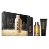Hugo Boss The Scent for Men (Rinkinys Vyrams) EDT 100ml + 150ml Dezodorantas + 100ml Dušo želė