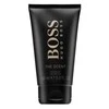 Hugo Boss The Scent Dušo Želė Vyrams 150ml