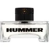 Hummer Hummer EDT 125 ml