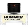 HUMMER Legendary EDT M 40 ml