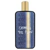Iceberg Change The Flow EDT tualetinis vanduo vyrams, 100 ml