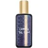 Iceberg Change The Flow EDT tualetinis vanduo vyrams, 30 ml