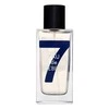 Iceberg Eau de Iceberg Cedar EDT 100 ml