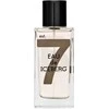 Iceberg Jazminų EDT 100 ml