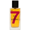 Iceberg Eau de Iceberg Wild Rose EDT 100ml