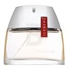 Iceberg EDT 75 ml