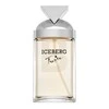 Iceberg Twice Woman EDT tualetinis vanduo moterims, 100 ml