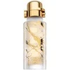 Tualetinis vanduo vyrams Iceberg Twice Gold Men EDT, 125 ml