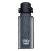 Iceberg Twice Nero EDT tualetinis vanduo vyrams, 125 ml